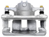 Disc Brake Caliper Raybestos Brakes FRC13205C