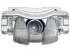 Disc Brake Caliper Raybestos Brakes FRC13205C