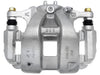 Disc Brake Caliper Raybestos Brakes FRC13205C
