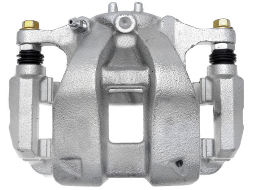 Disc Brake Caliper Raybestos Brakes FRC13206C