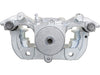 Disc Brake Caliper Raybestos Brakes FRC13207C