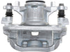 Disc Brake Caliper Raybestos Brakes FRC13207C
