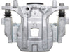 Disc Brake Caliper Raybestos Brakes FRC13207C