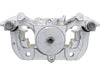 Disc Brake Caliper Raybestos Brakes FRC13208C
