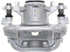 Disc Brake Caliper Raybestos Brakes FRC13208C