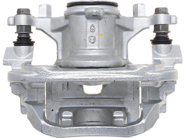 Disc Brake Caliper Raybestos Brakes FRC13208C
