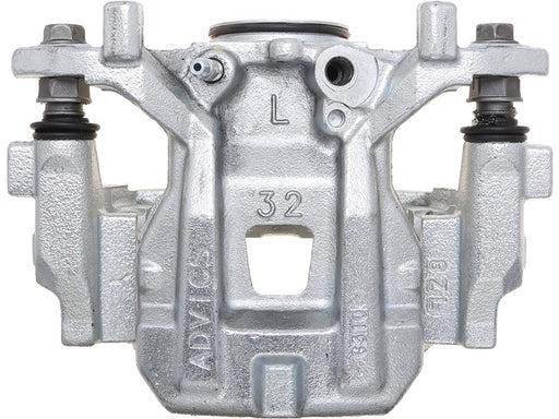 Disc Brake Caliper Raybestos Brakes FRC13208C