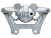 Disc Brake Caliper Raybestos Brakes FRC13229C