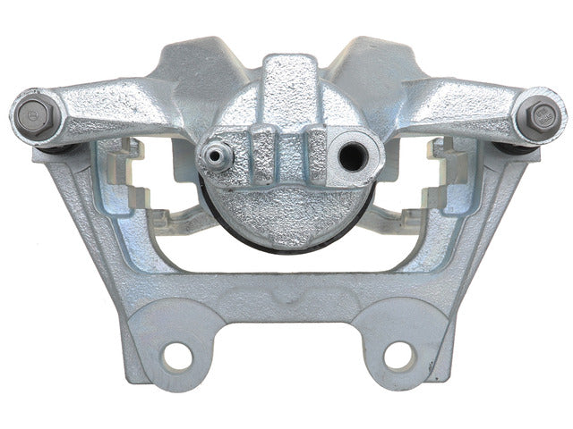 Disc Brake Caliper Raybestos Brakes FRC13229C