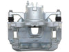 Disc Brake Caliper Raybestos Brakes FRC13229C