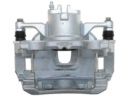 Disc Brake Caliper Raybestos Brakes FRC13229C