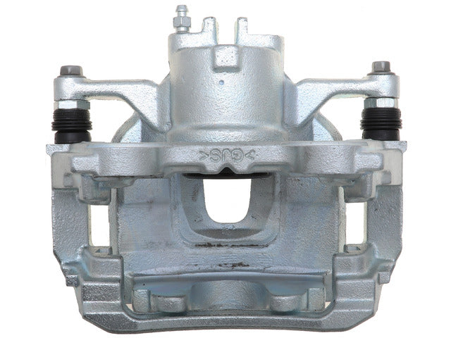 Disc Brake Caliper Raybestos Brakes FRC13229C