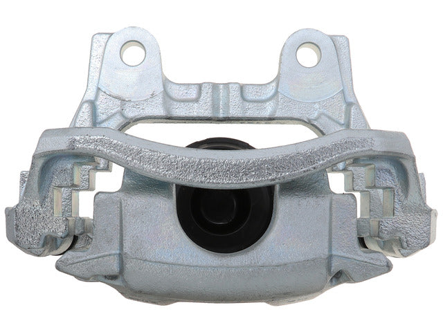 Disc Brake Caliper Raybestos Brakes FRC13229C