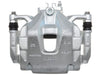 Disc Brake Caliper Raybestos Brakes FRC13229C
