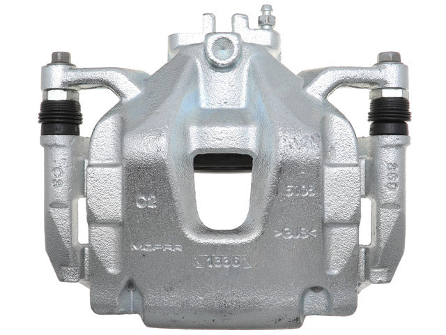 Disc Brake Caliper Raybestos Brakes FRC13229C