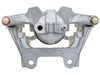 Disc Brake Caliper Raybestos Brakes FRC13230C