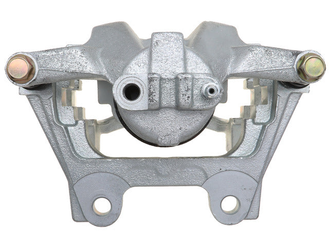 Disc Brake Caliper Raybestos Brakes FRC13230C