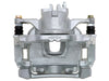 Disc Brake Caliper Raybestos Brakes FRC13230C