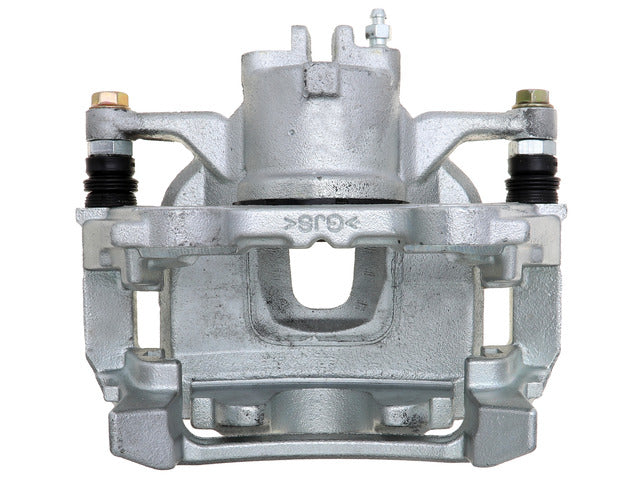 Disc Brake Caliper Raybestos Brakes FRC13230C