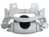 Disc Brake Caliper Raybestos Brakes FRC13230C