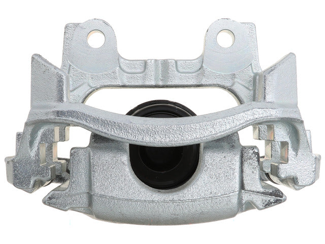 Disc Brake Caliper Raybestos Brakes FRC13230C