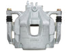 Disc Brake Caliper Raybestos Brakes FRC13230C
