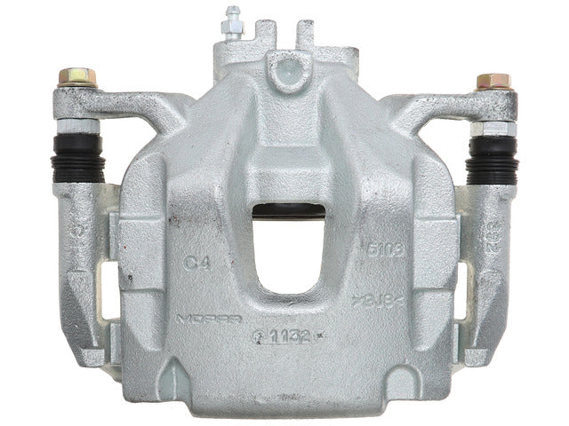 Disc Brake Caliper Raybestos Brakes FRC13230C