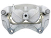 Disc Brake Caliper Raybestos Brakes FRC13317C