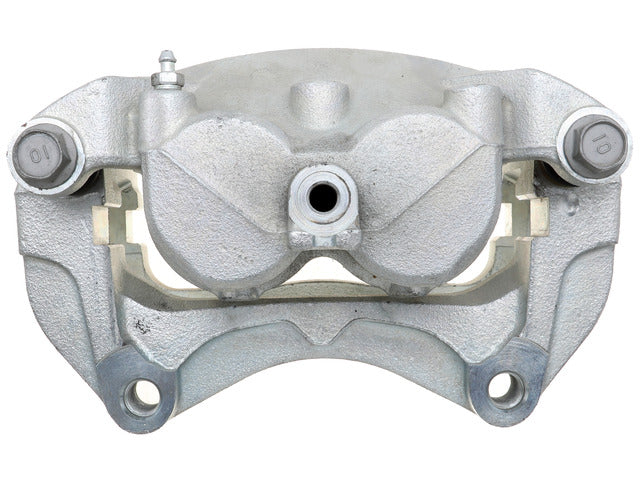 Disc Brake Caliper Raybestos Brakes FRC13317C
