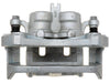 Disc Brake Caliper Raybestos Brakes FRC13317C