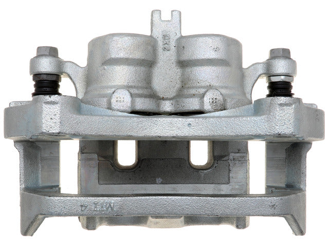 Disc Brake Caliper Raybestos Brakes FRC13317C