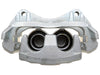 Disc Brake Caliper Raybestos Brakes FRC13317C