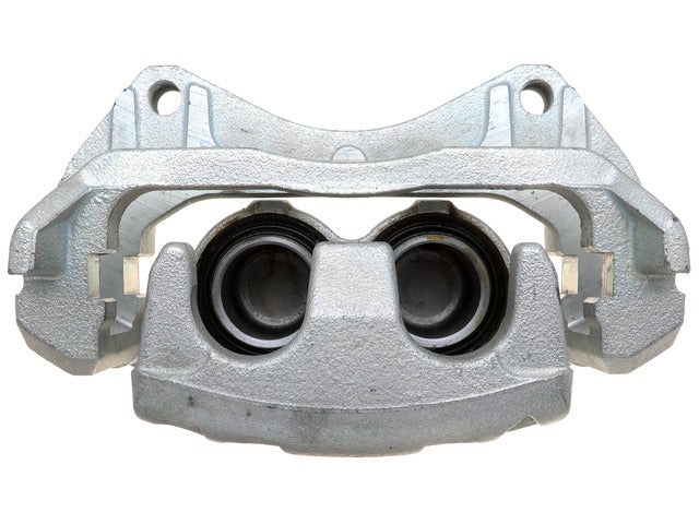 Disc Brake Caliper Raybestos Brakes FRC13317C