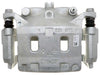 Disc Brake Caliper Raybestos Brakes FRC13317C