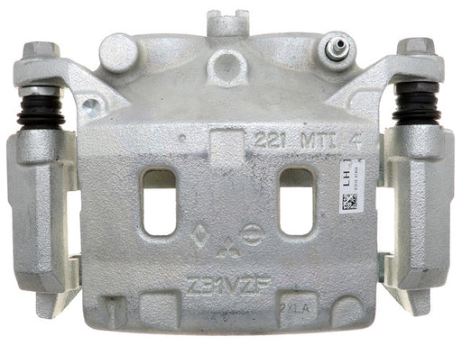 Disc Brake Caliper Raybestos Brakes FRC13317C