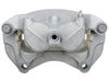 Disc Brake Caliper Raybestos Brakes FRC13318C