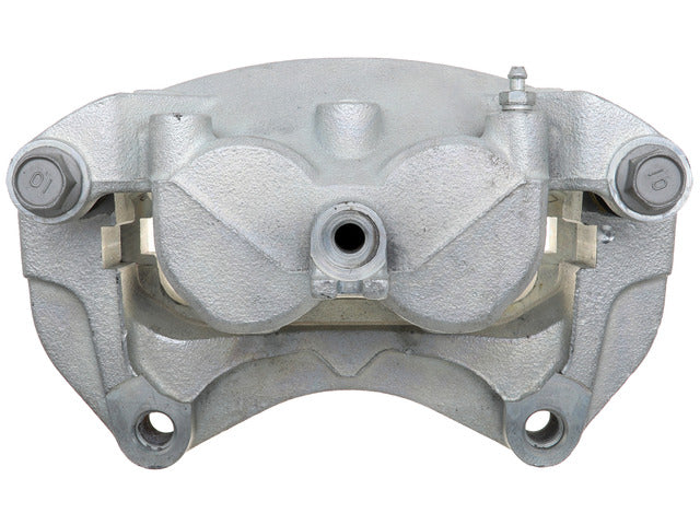 Disc Brake Caliper Raybestos Brakes FRC13318C