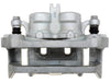 Disc Brake Caliper Raybestos Brakes FRC13318C