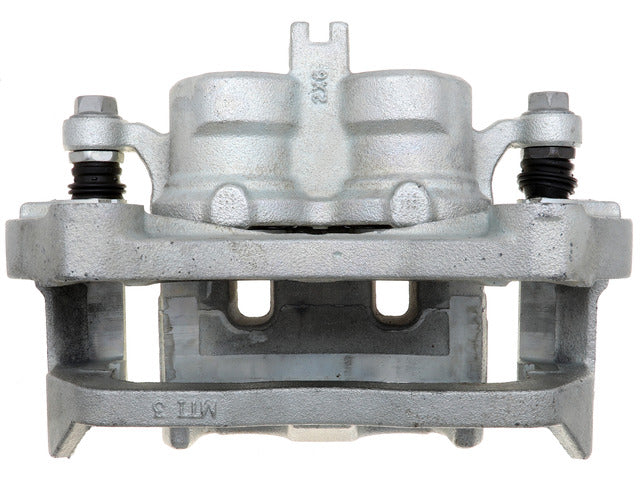 Disc Brake Caliper Raybestos Brakes FRC13318C