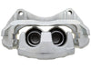 Disc Brake Caliper Raybestos Brakes FRC13318C