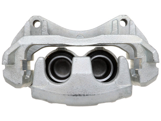 Disc Brake Caliper Raybestos Brakes FRC13318C