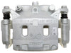 Disc Brake Caliper Raybestos Brakes FRC13318C