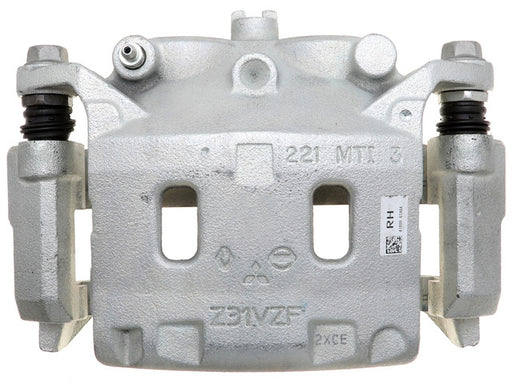 Disc Brake Caliper Raybestos Brakes FRC13318C