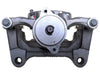 Disc Brake Caliper Raybestos Brakes FRC13329C