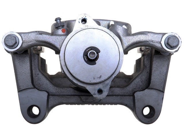 Disc Brake Caliper Raybestos Brakes FRC13329C