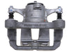 Disc Brake Caliper Raybestos Brakes FRC13329C