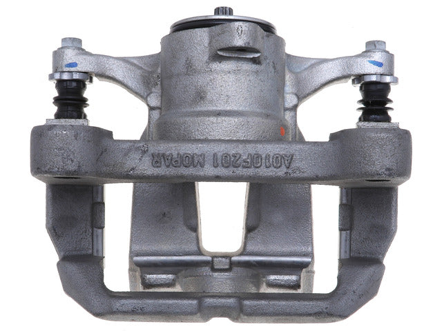 Disc Brake Caliper Raybestos Brakes FRC13329C