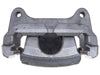 Disc Brake Caliper Raybestos Brakes FRC13329C