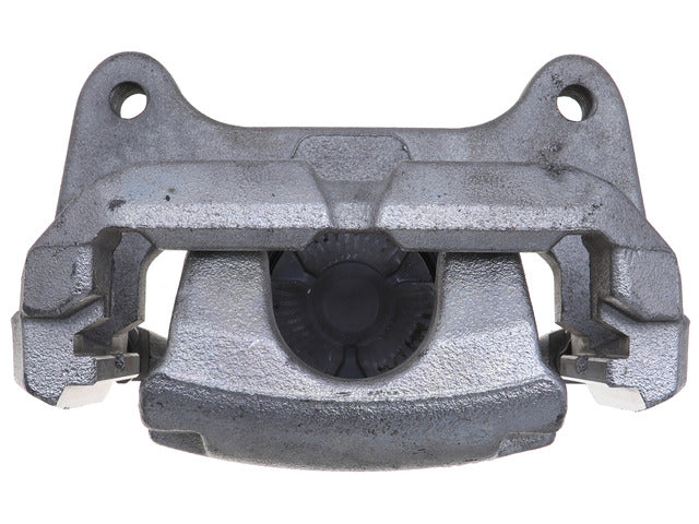 Disc Brake Caliper Raybestos Brakes FRC13329C