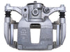 Disc Brake Caliper Raybestos Brakes FRC13329C
